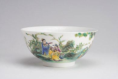 《半条命》粉丝重制《黑山》开发者预告全新项目